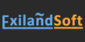 Exiland Software